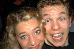 2001-03-01_apresski_marmecke43