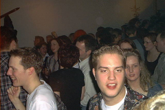 2001-03-01_apresski_marmecke44