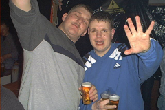 2001-03-01_apresski_marmecke45