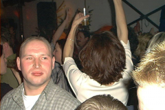 2001-03-01_apresski_marmecke46