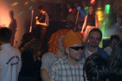 2001-03-01_apresski_marmecke47