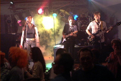 2001-03-01_apresski_marmecke48