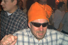 2001-03-01_apresski_marmecke49