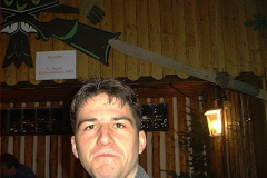 2001-03-01_apresski_marmecke5