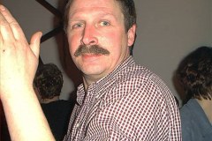 2001-03-01_apresski_marmecke50