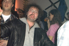 2001-03-01_apresski_marmecke51