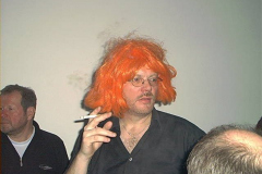 2001-03-01_apresski_marmecke52