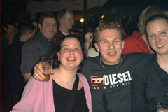 2001-03-01_apresski_marmecke53