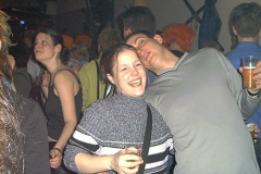 2001-03-01_apresski_marmecke54