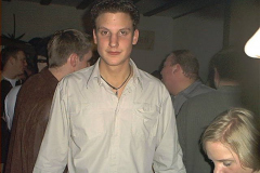 2001-03-01_apresski_marmecke55