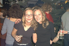 2001-03-01_apresski_marmecke56