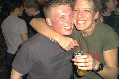 2001-03-01_apresski_marmecke57