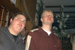 2001-03-01_apresski_marmecke58