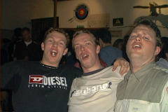 2001-03-01_apresski_marmecke6