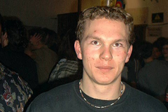 2001-03-01_apresski_marmecke60