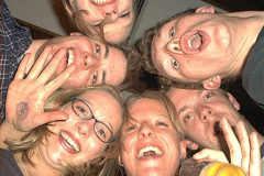 2001-03-01_apresski_marmecke61