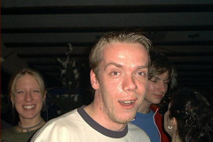 2001-03-01_apresski_marmecke62