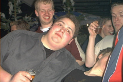 2001-03-01_apresski_marmecke63