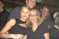 2001-03-01_apresski_marmecke64