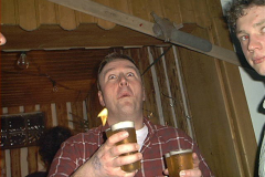 2001-03-01_apresski_marmecke65