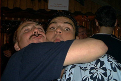 2001-03-01_apresski_marmecke66