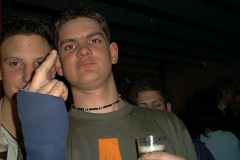 2001-03-01_apresski_marmecke67