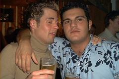 2001-03-01_apresski_marmecke68