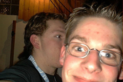 2001-03-01_apresski_marmecke69