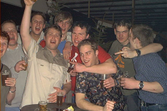 2001-03-01_apresski_marmecke7