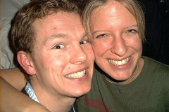 2001-03-01_apresski_marmecke70