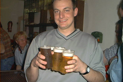 2001-03-01_apresski_marmecke71