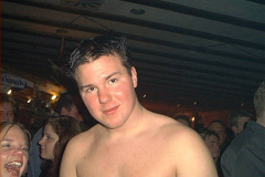 2001-03-01_apresski_marmecke72