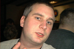 2001-03-01_apresski_marmecke73