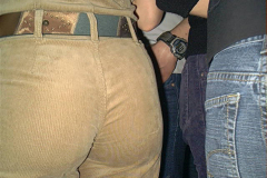 2001-03-01_apresski_marmecke74