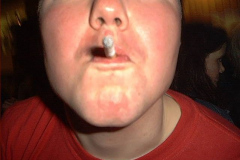 2001-03-01_apresski_marmecke75