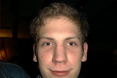 2001-03-01_apresski_marmecke76