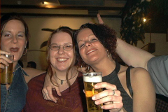 2001-03-01_apresski_marmecke8