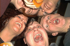 2001-03-01_apresski_marmecke9