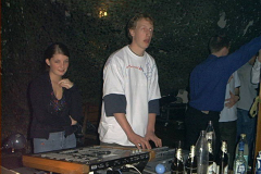 2001-03-03_partyfive_langenei_10