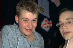 2001-03-03_partyfive_langenei_100