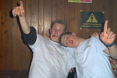 2001-03-03_partyfive_langenei_101