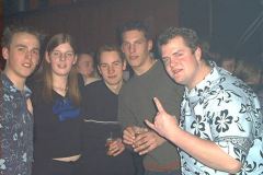 2001-03-03_partyfive_langenei_102