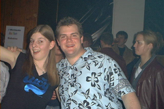 2001-03-03_partyfive_langenei_103