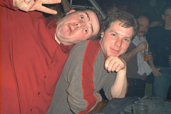 2001-03-03_partyfive_langenei_104
