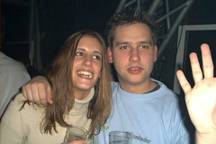 2001-03-03_partyfive_langenei_105