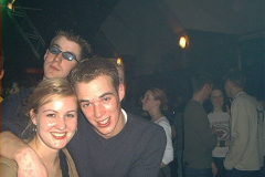 2001-03-03_partyfive_langenei_106