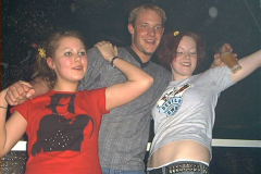 2001-03-03_partyfive_langenei_107