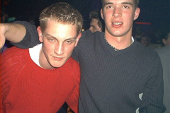 2001-03-03_partyfive_langenei_108