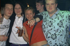 2001-03-03_partyfive_langenei_109