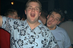2001-03-03_partyfive_langenei_110